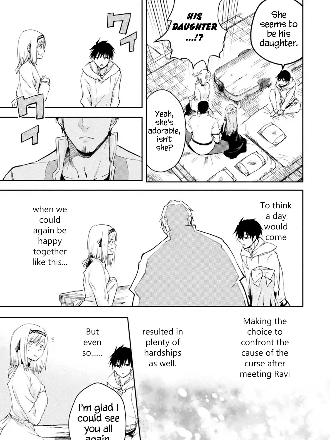 Chapter 27 — page 46