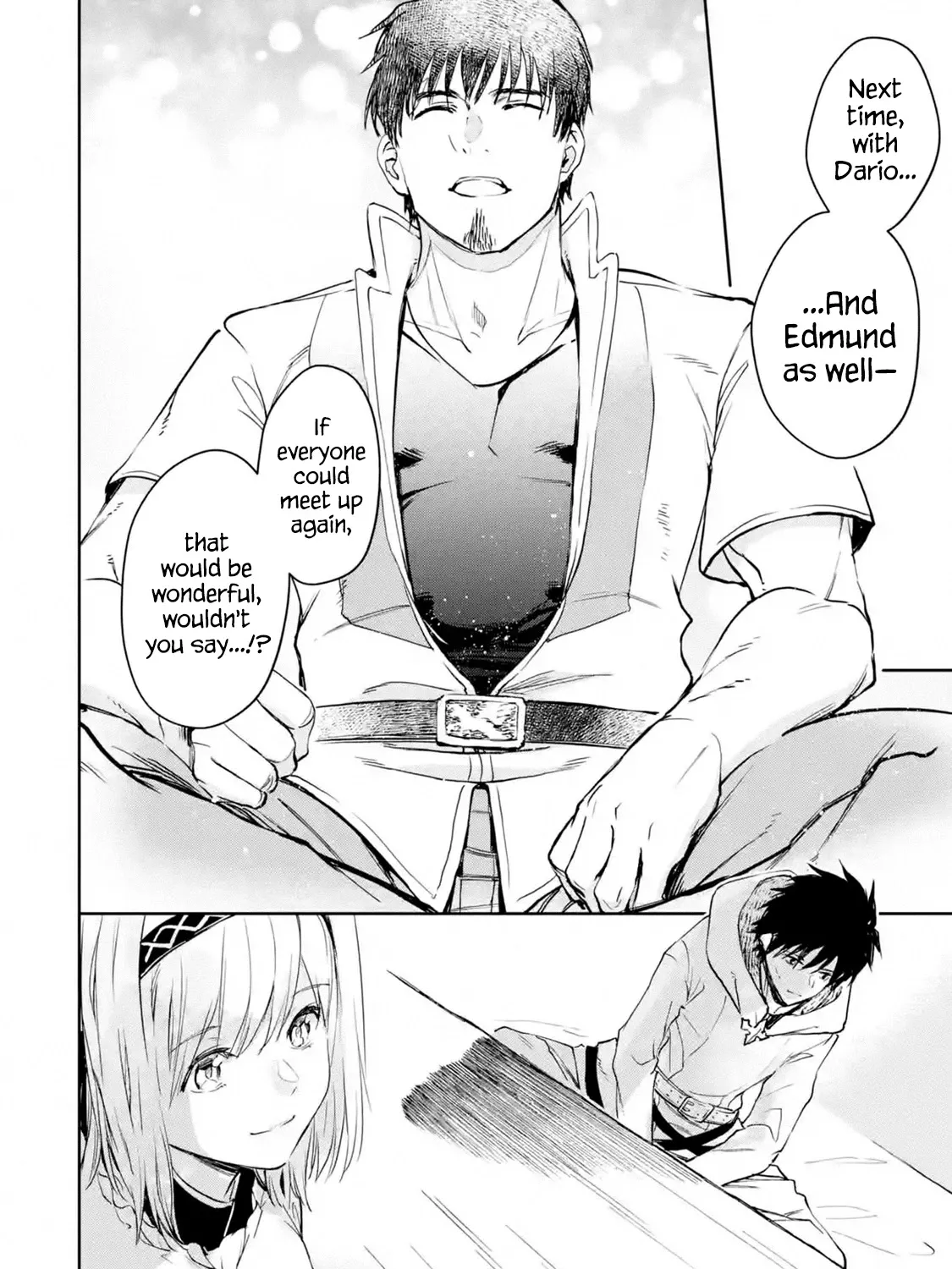 Chapter 27 — page 48