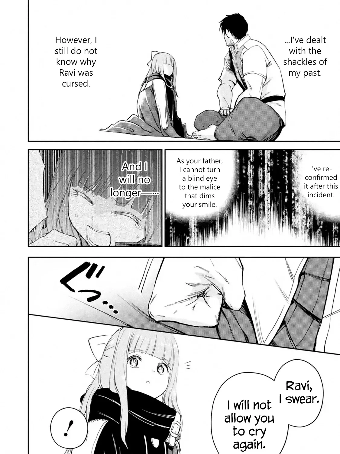 Chapter 27 — page 52