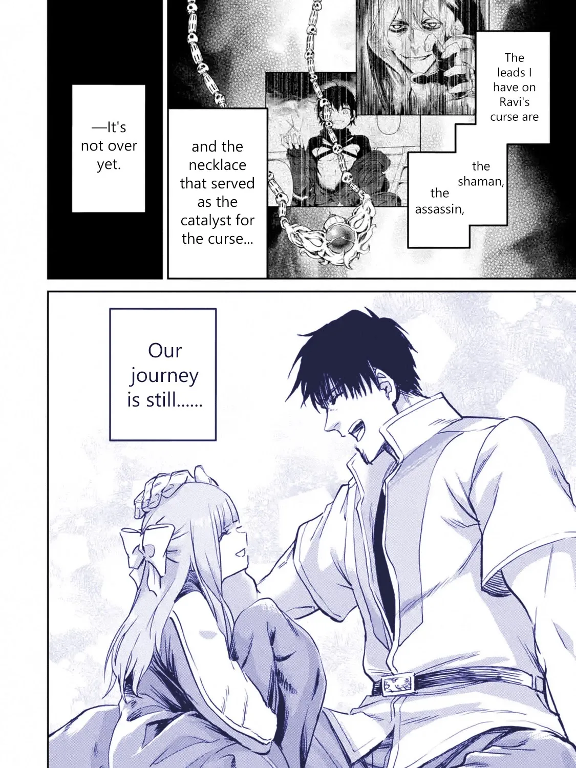 Chapter 27 — page 56