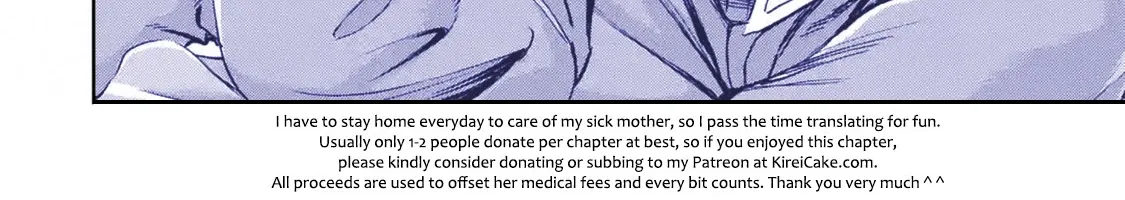 Chapter 27 — page 57