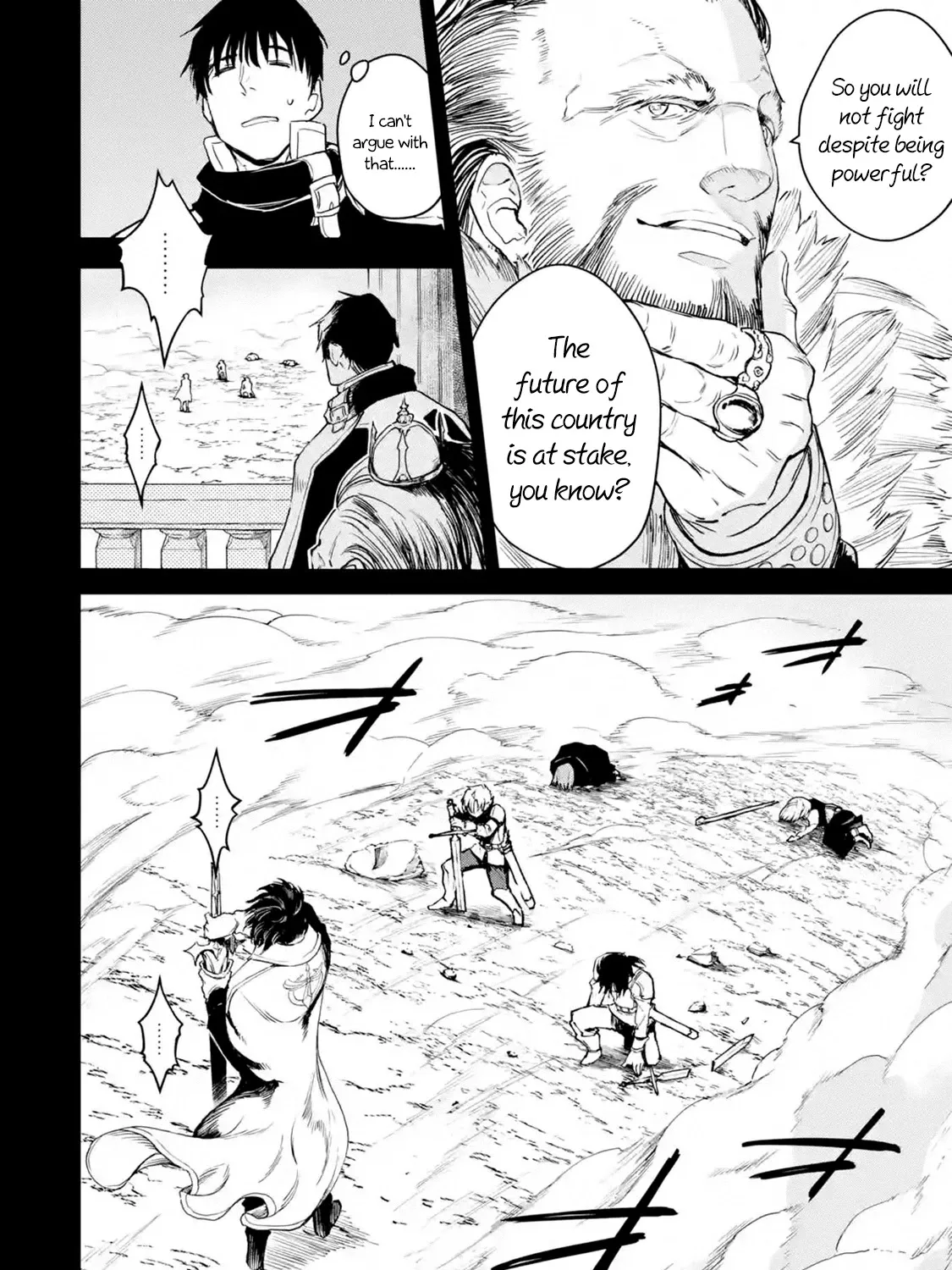 Chapter 27 — page 7
