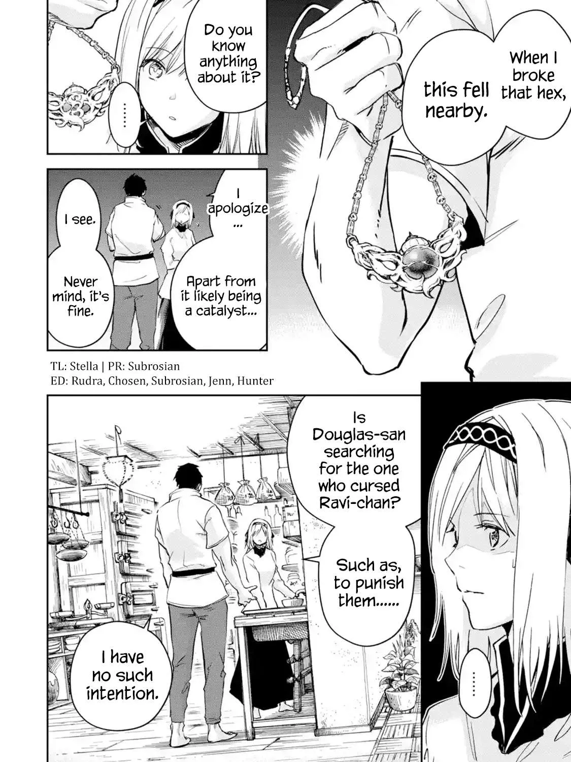 Chapter 28 — page 19