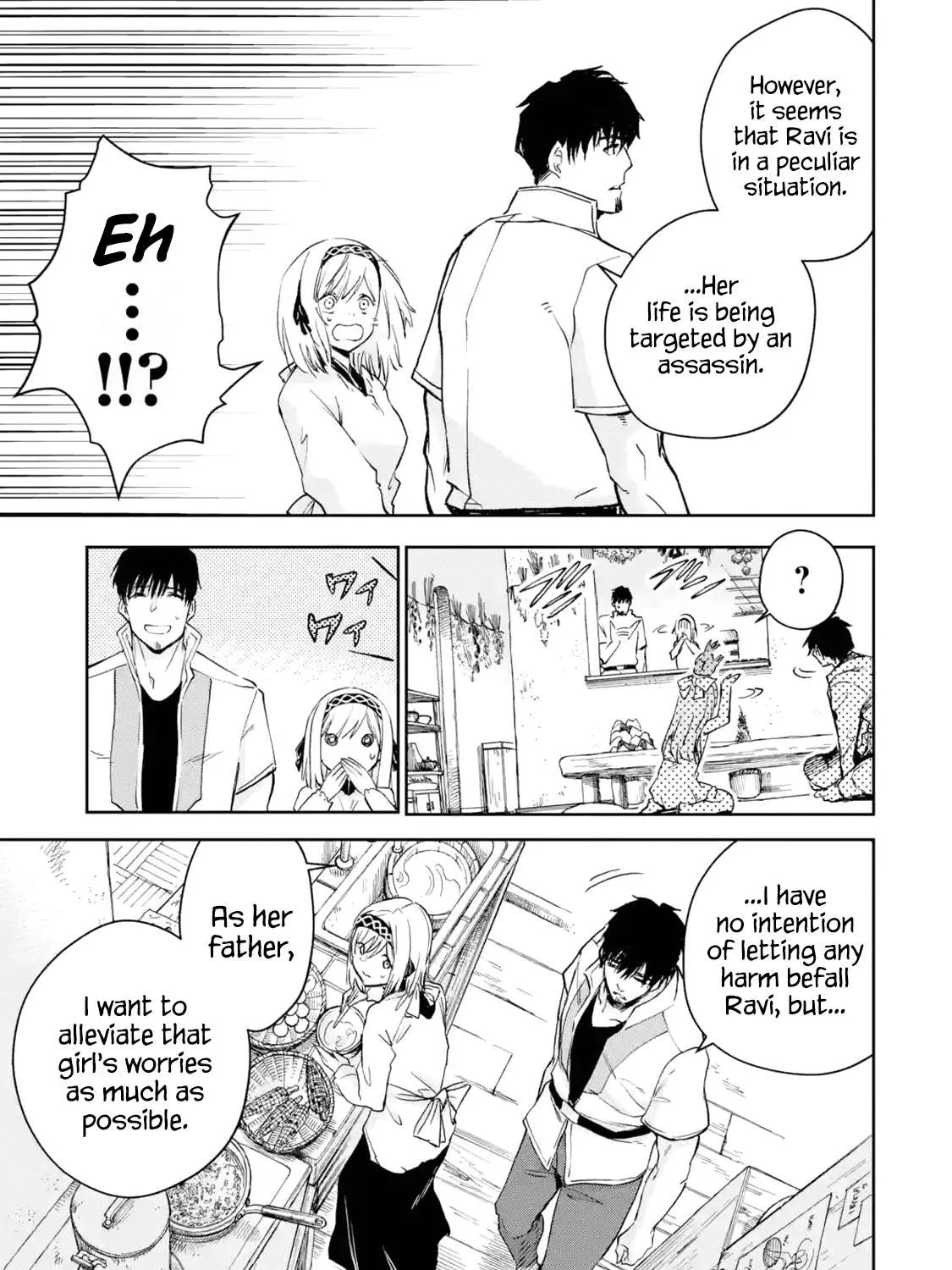 Chapter 28 — page 21