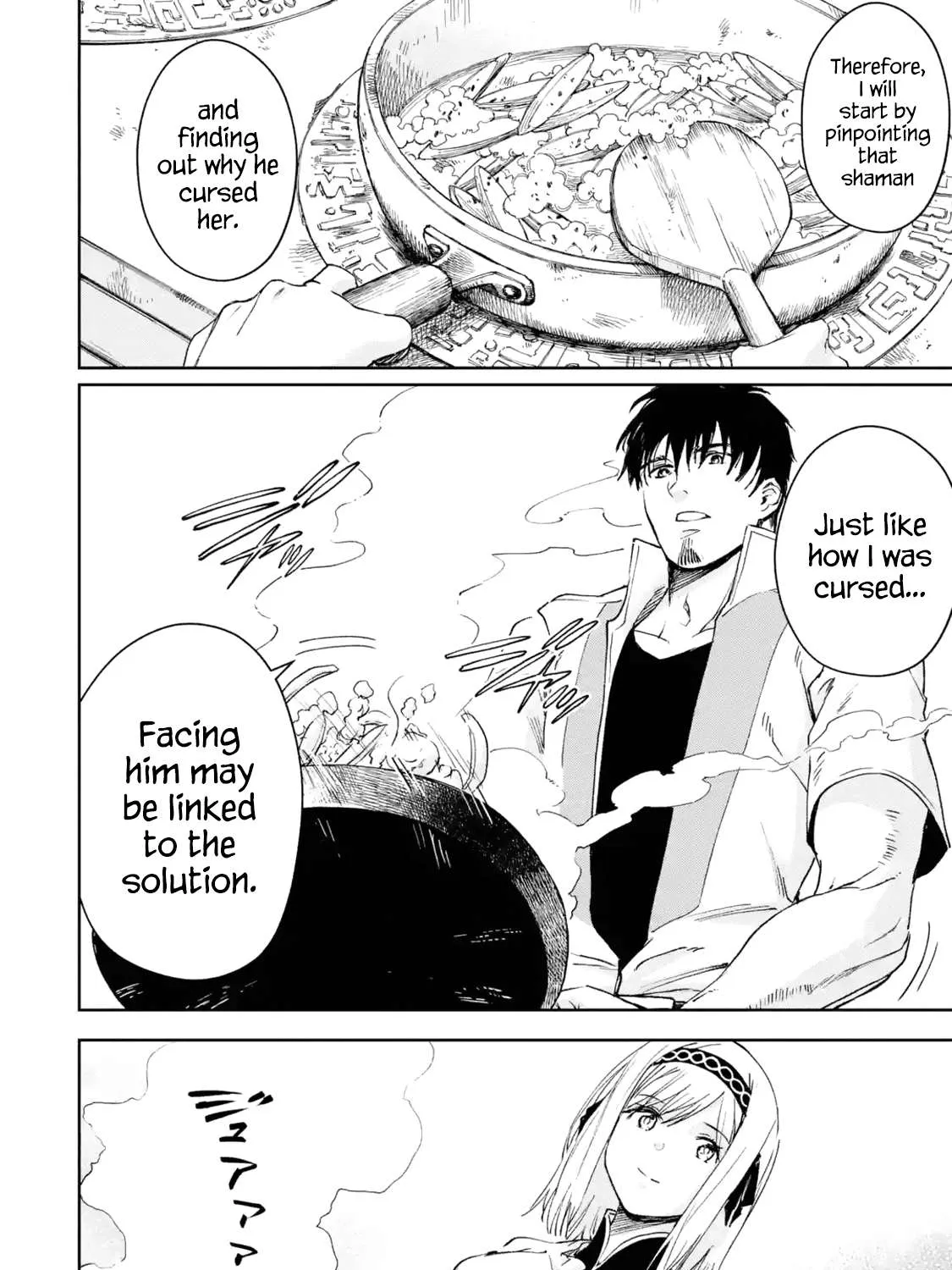 Chapter 28 — page 23