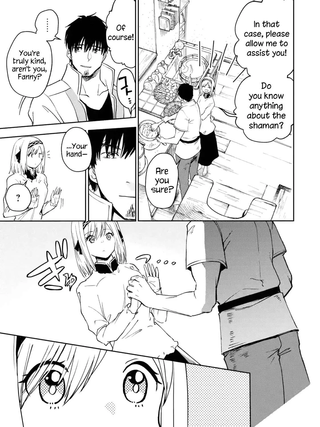 Chapter 28 — page 25