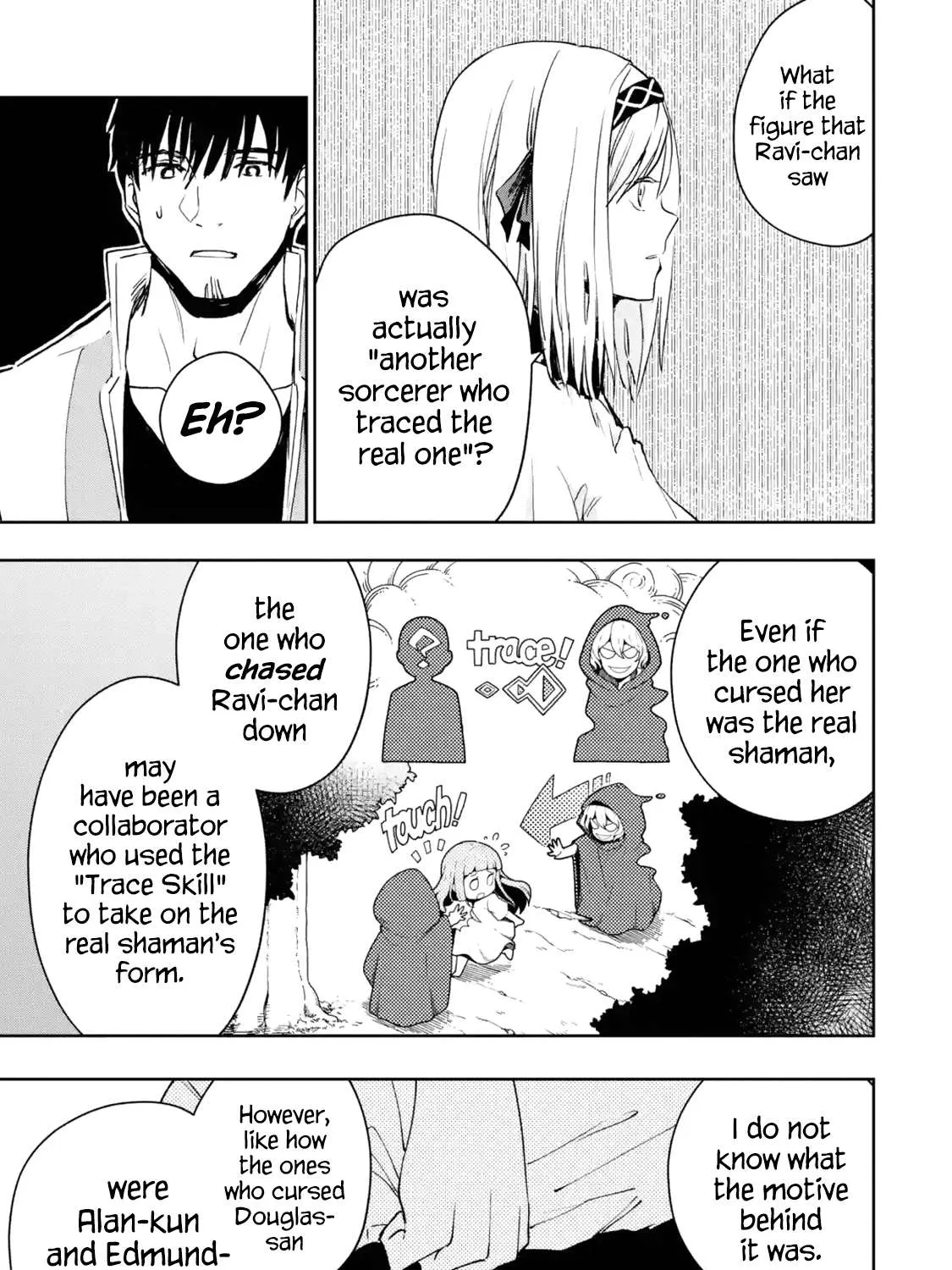 Chapter 28 — page 37