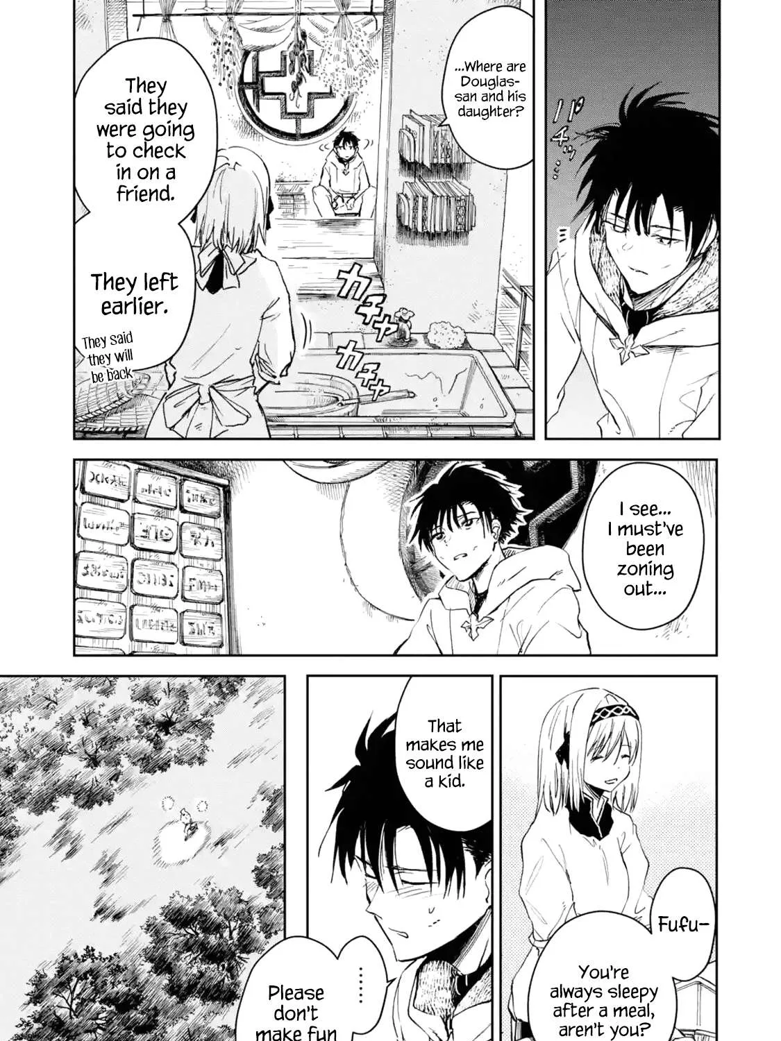 Chapter 28 — page 41