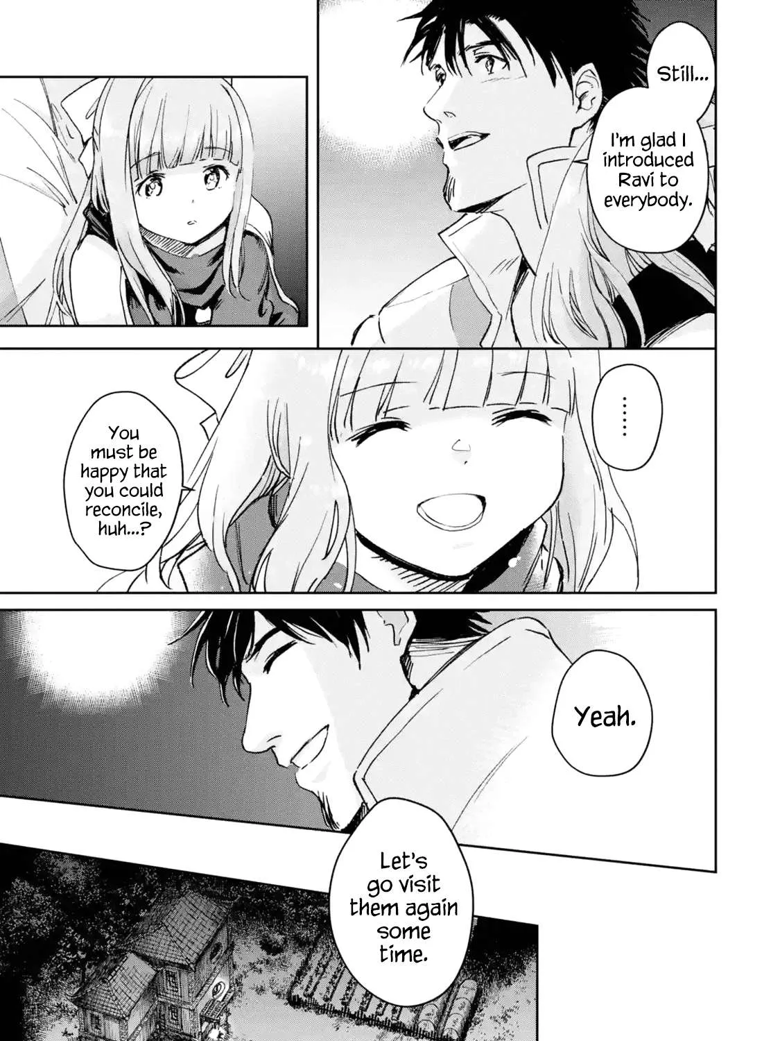 Chapter 28 — page 53
