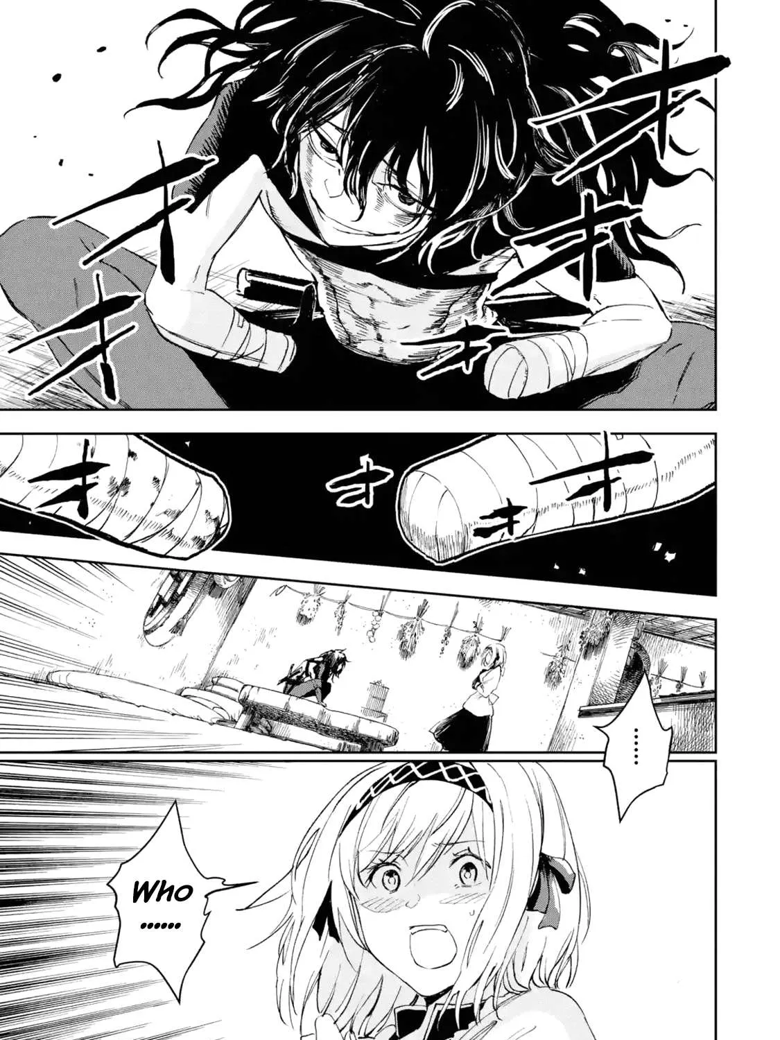 Chapter 28 — page 57