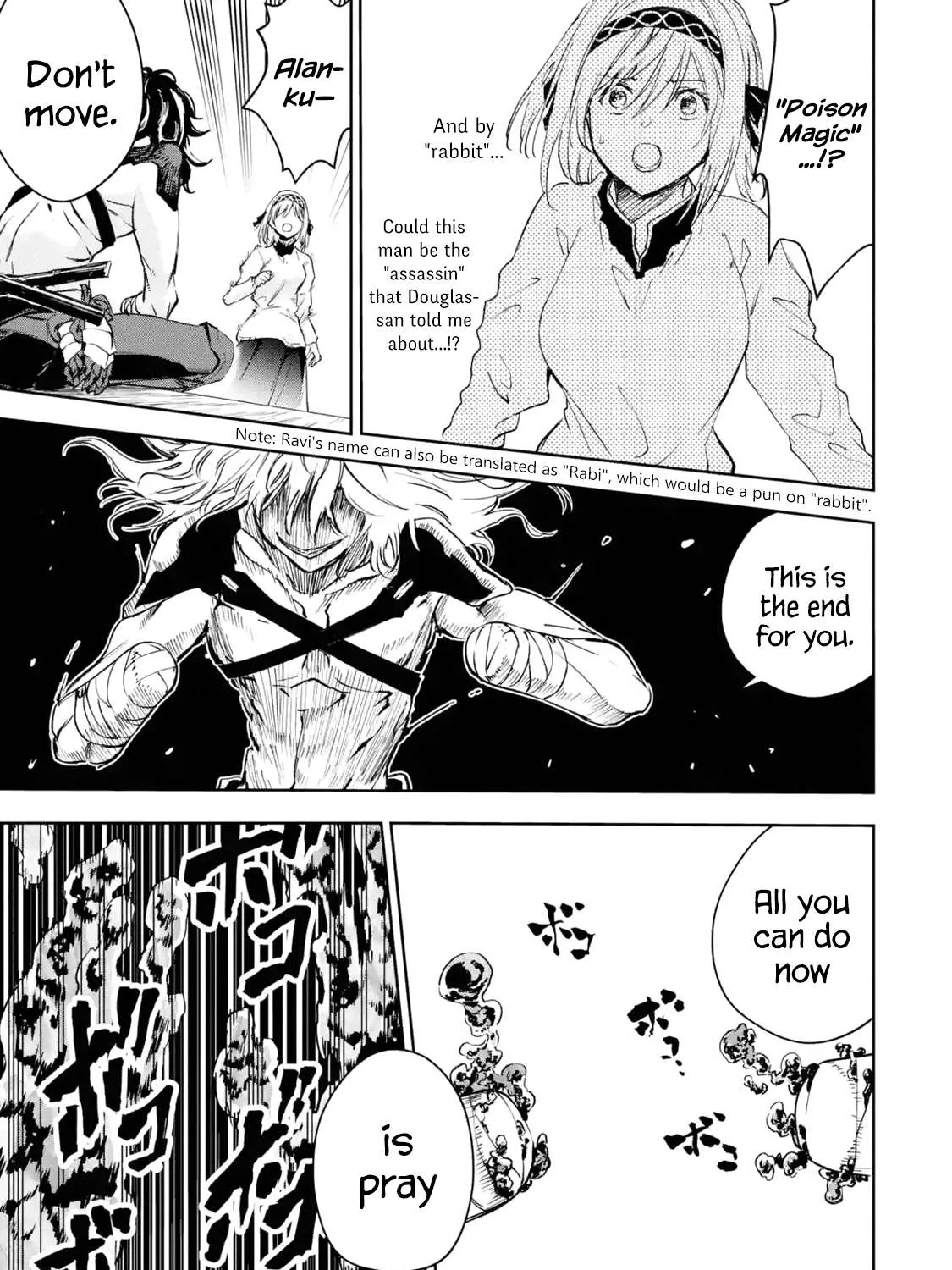 Chapter 28 — page 61