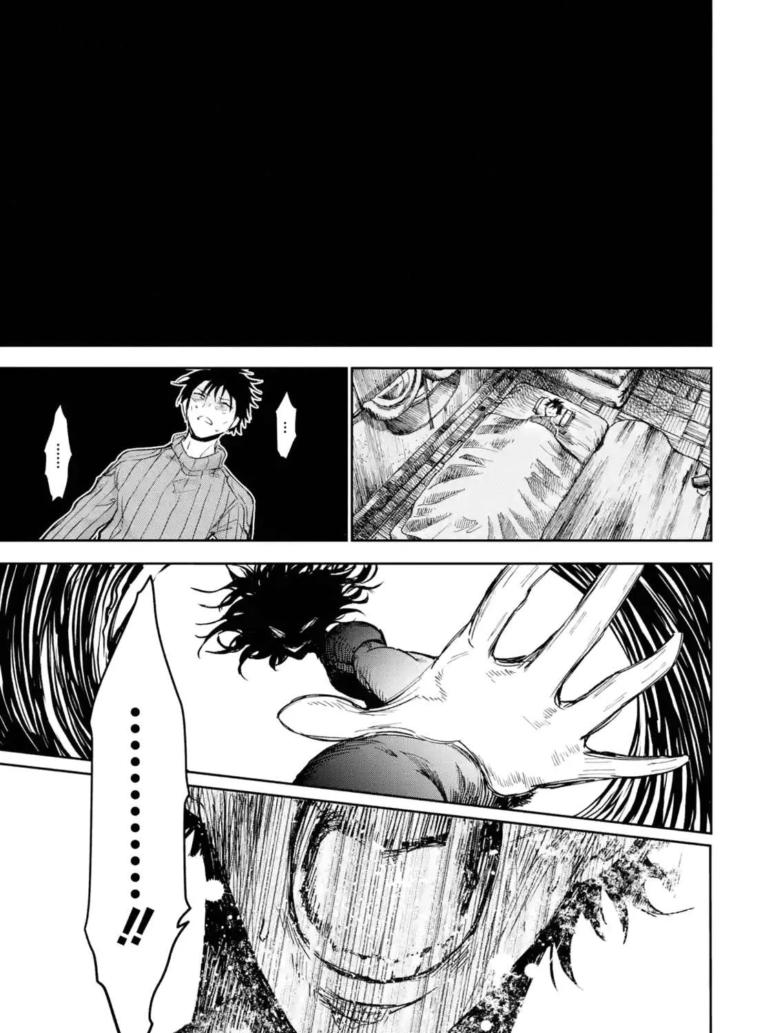 Chapter 28 — page 65