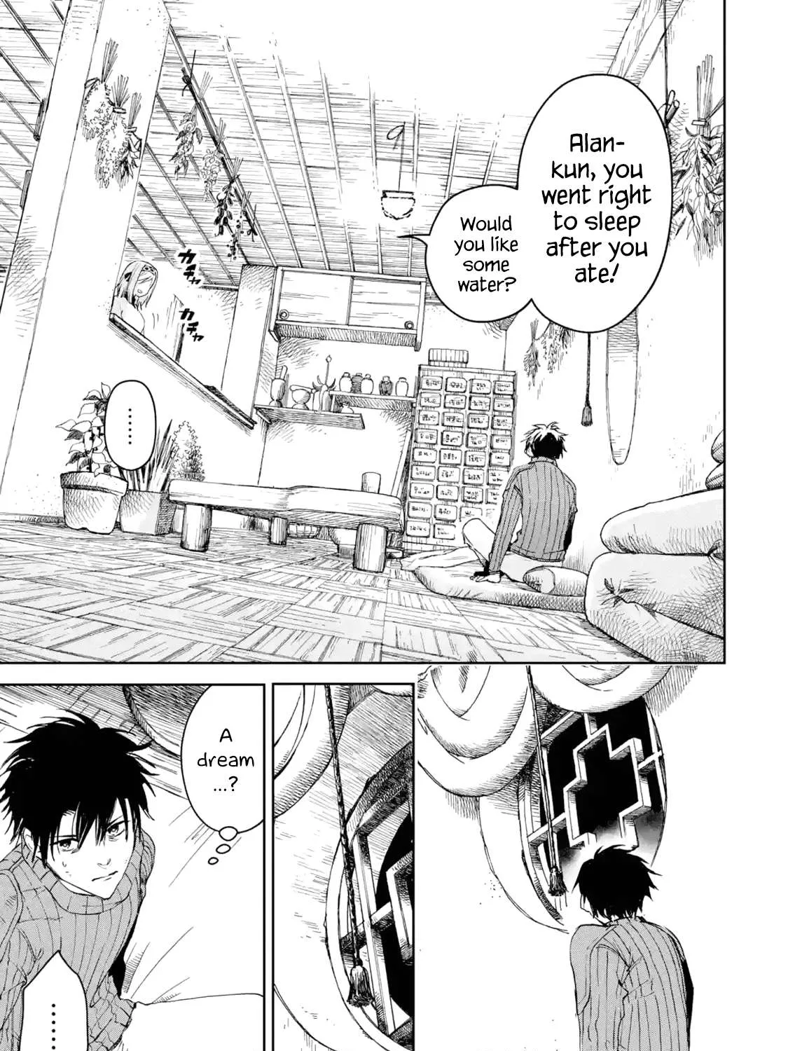 Chapter 28 — page 69