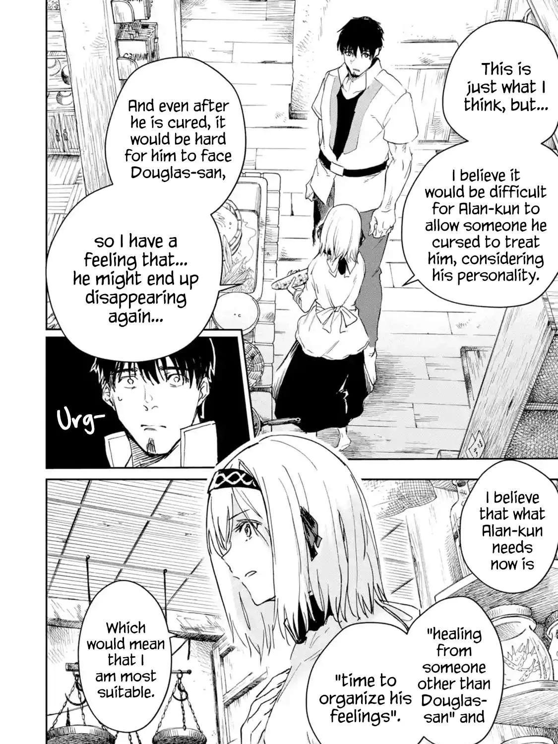 Chapter 28 — page 7