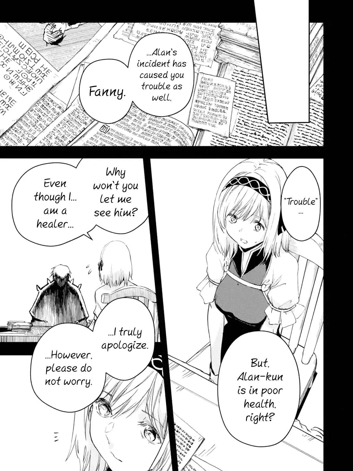 Chapter 28 — page 73