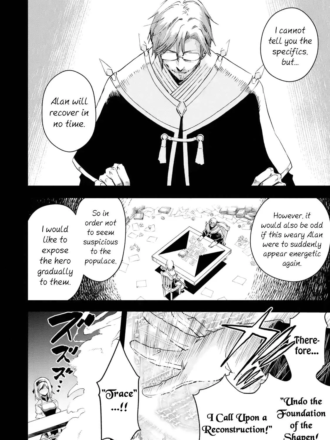 Chapter 28 — page 75