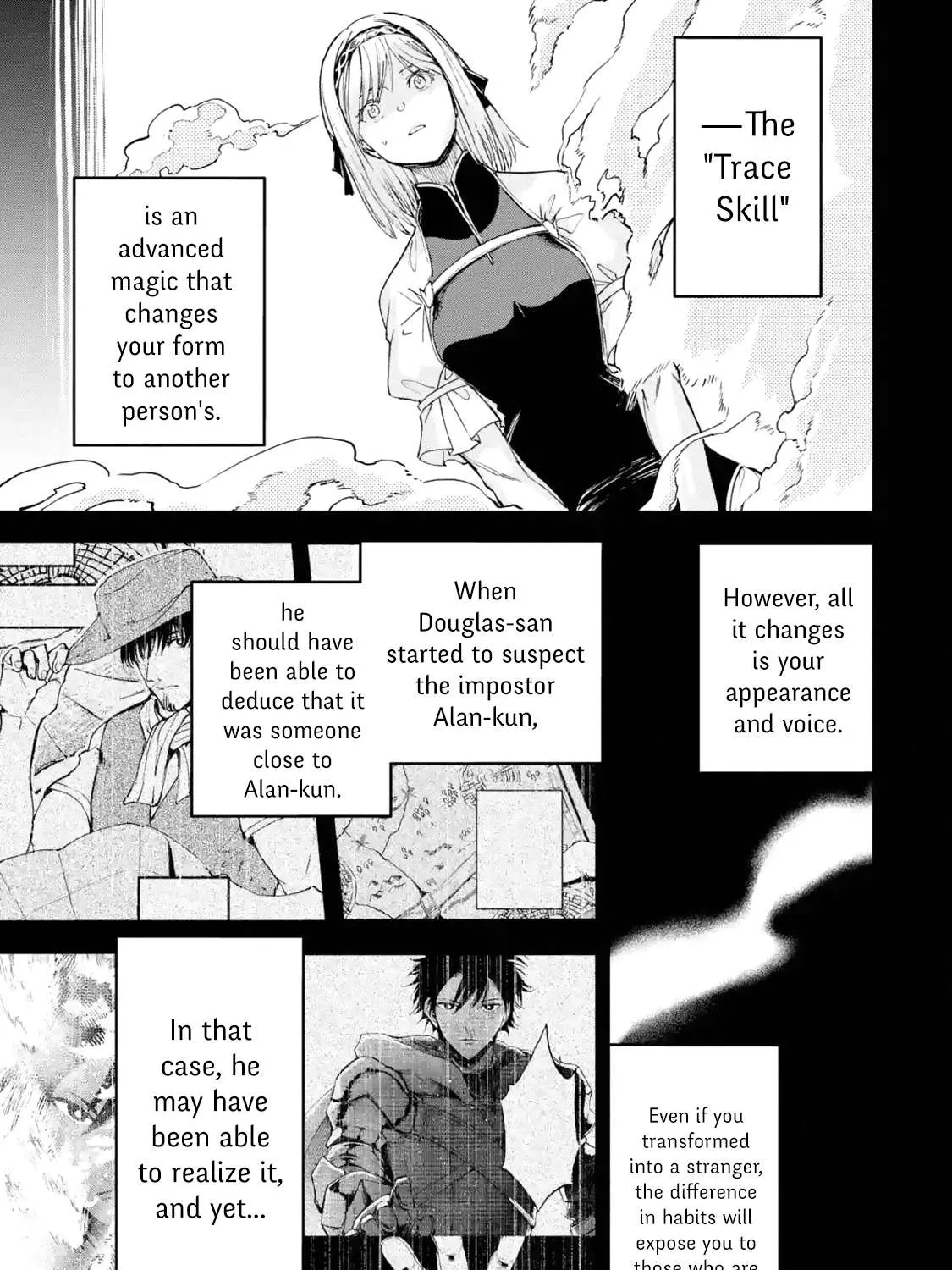 Chapter 28 — page 77