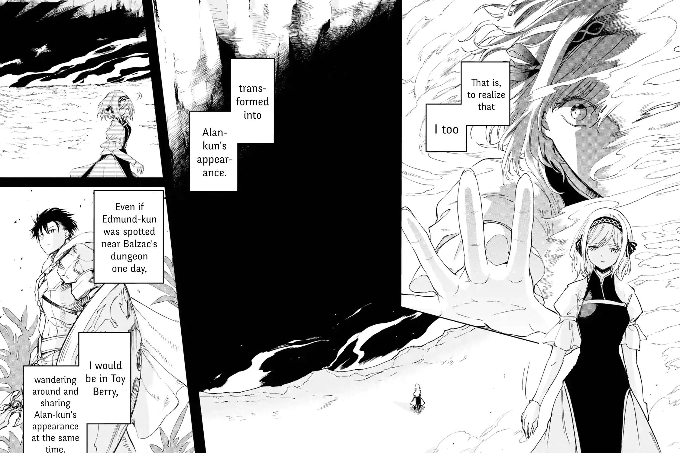 Chapter 28 — page 79