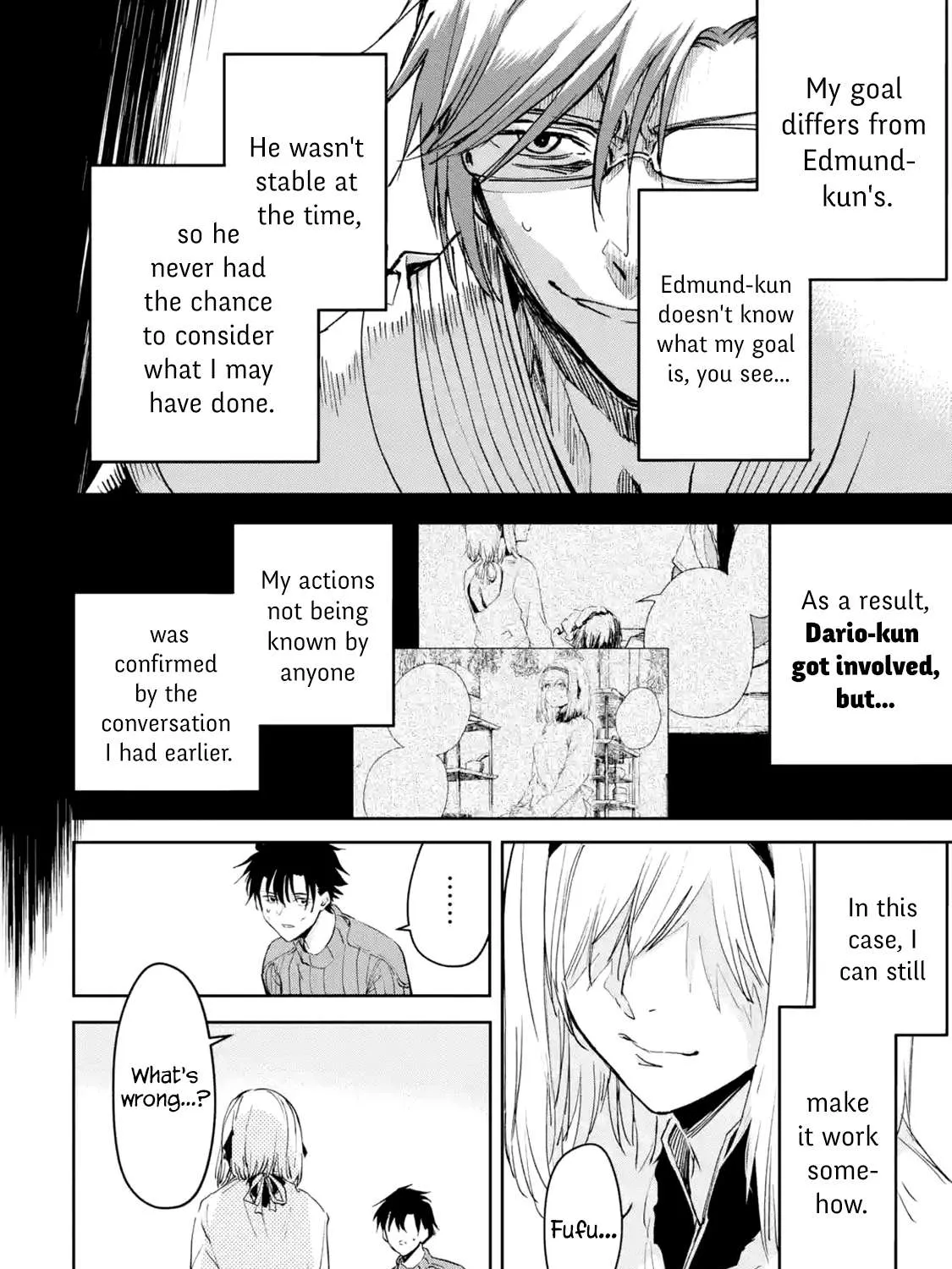 Chapter 28 — page 81