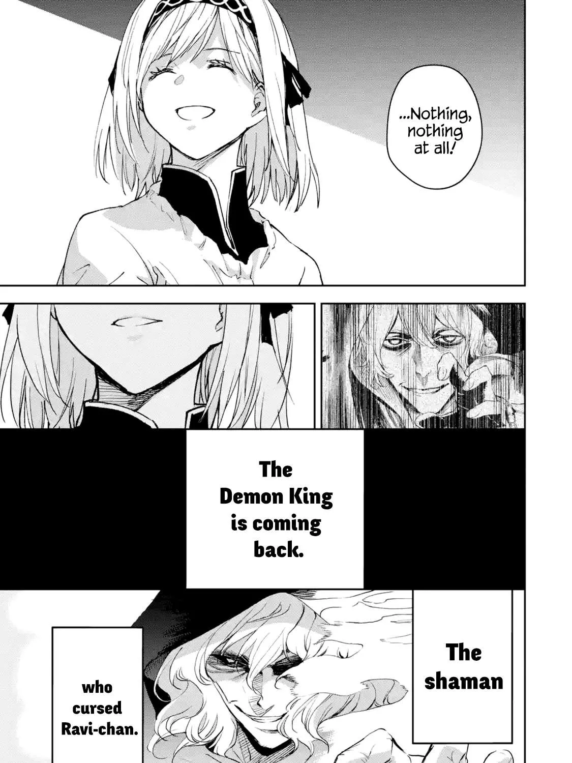 Chapter 28 — page 83