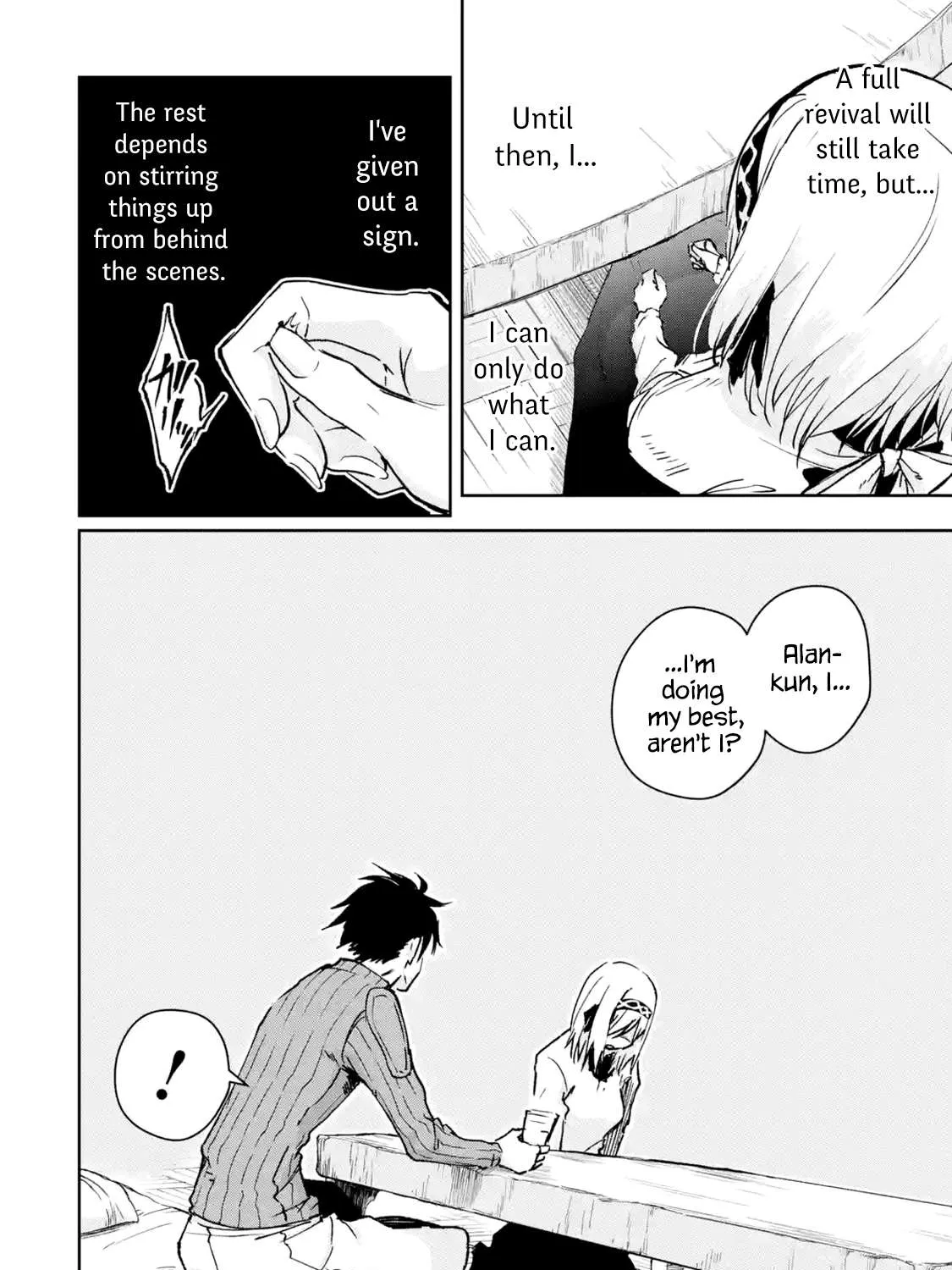 Chapter 28 — page 87