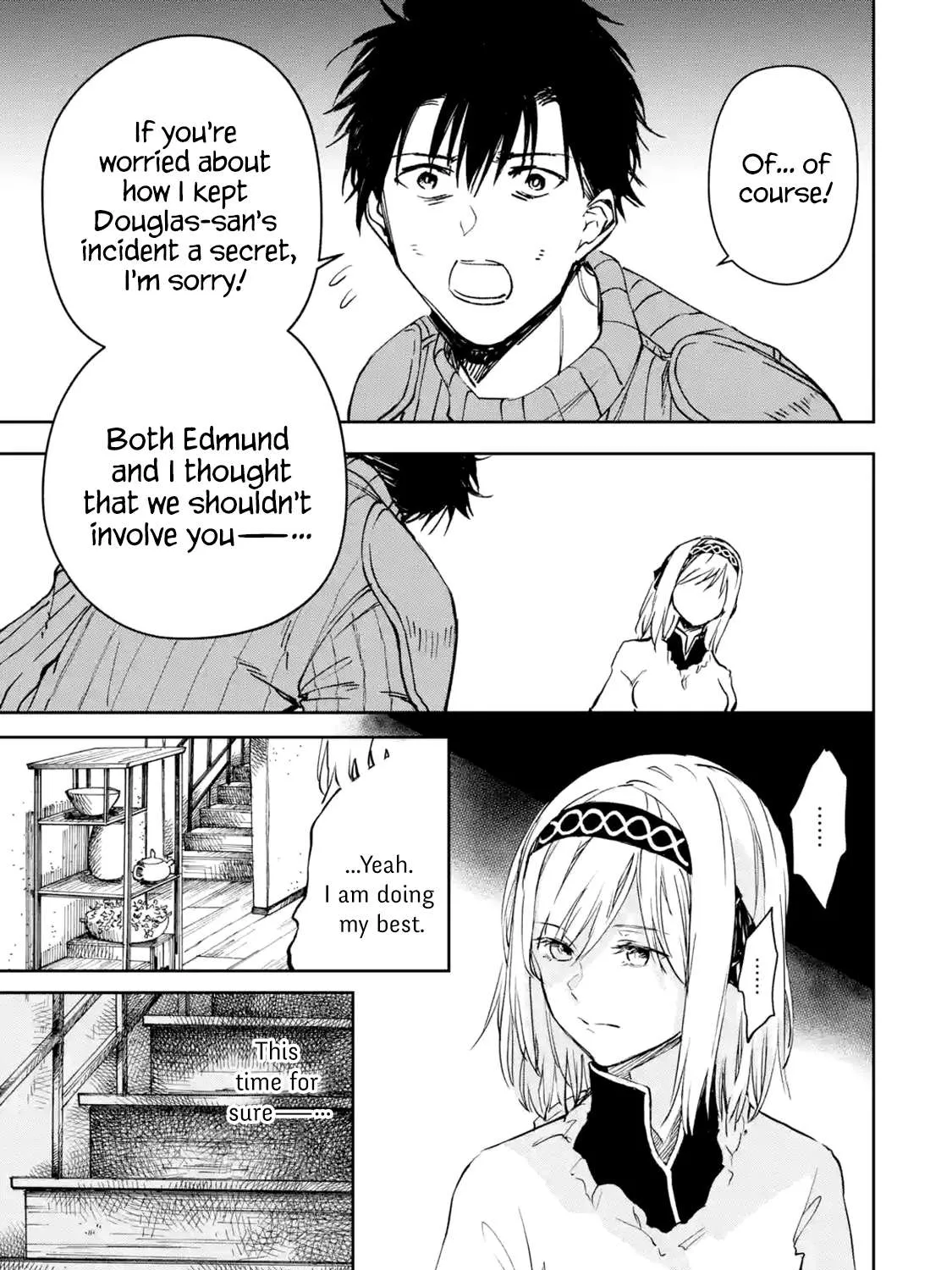Chapter 28 — page 89