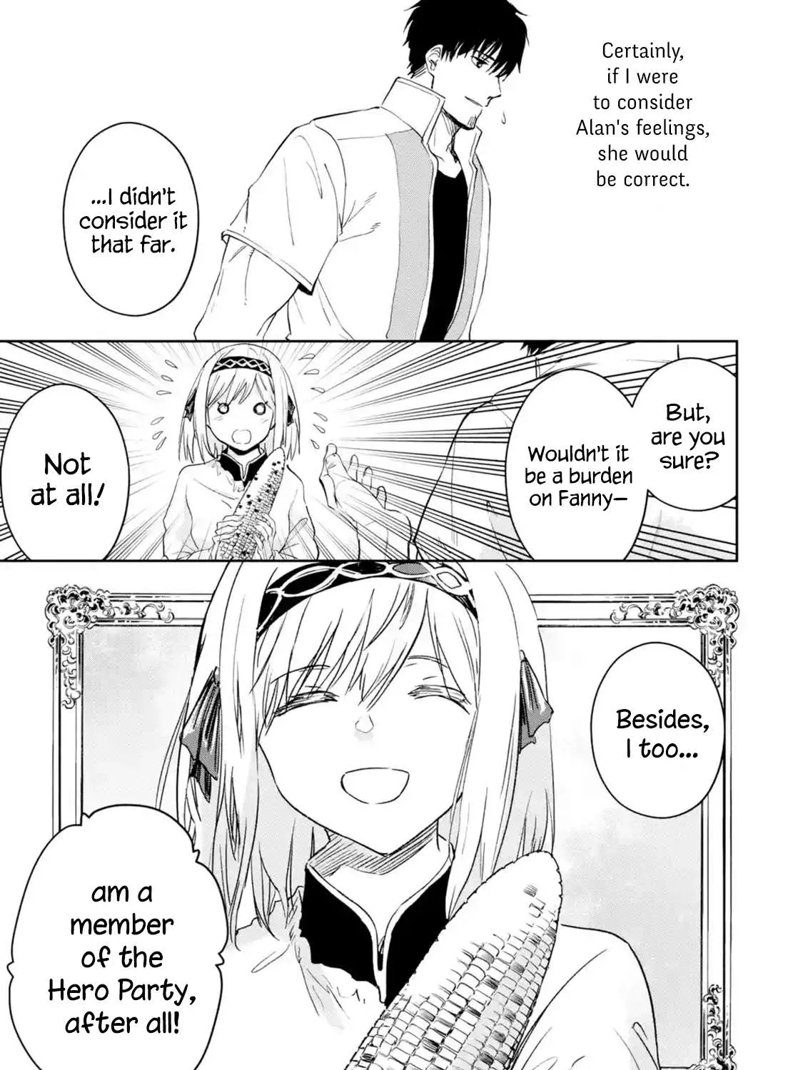 Chapter 28 — page 9