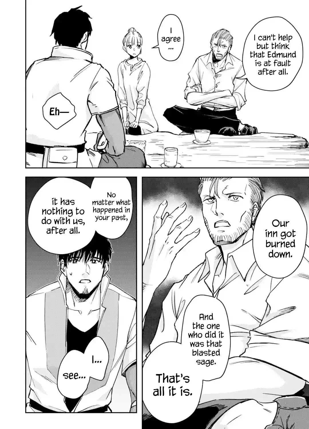 Chapter 29 — page 11