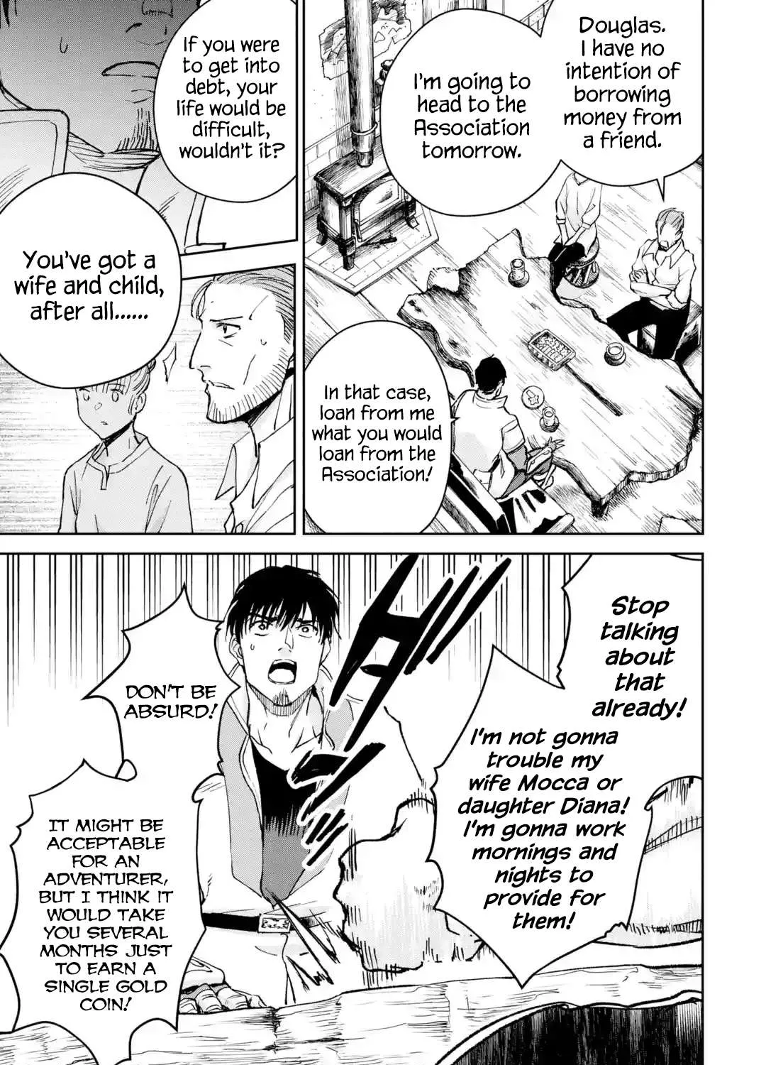Chapter 29 — page 17