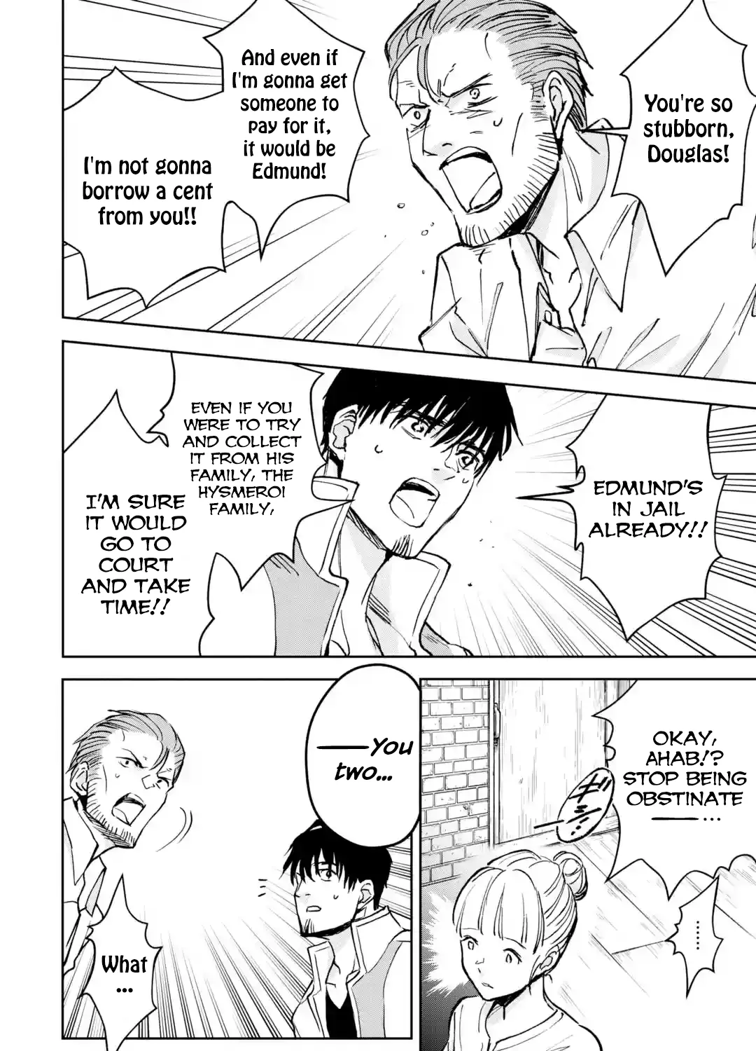 Chapter 29 — page 19