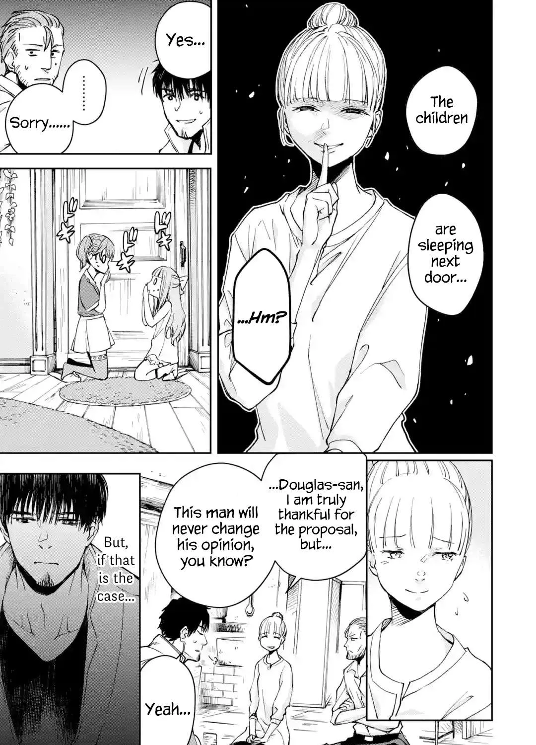 Chapter 29 — page 21