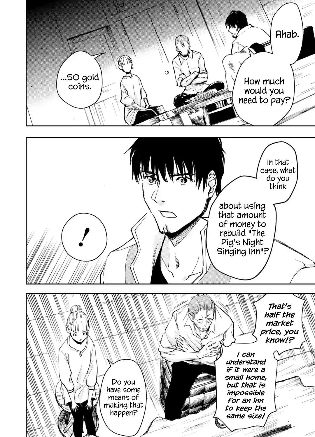 Chapter 29 — page 23
