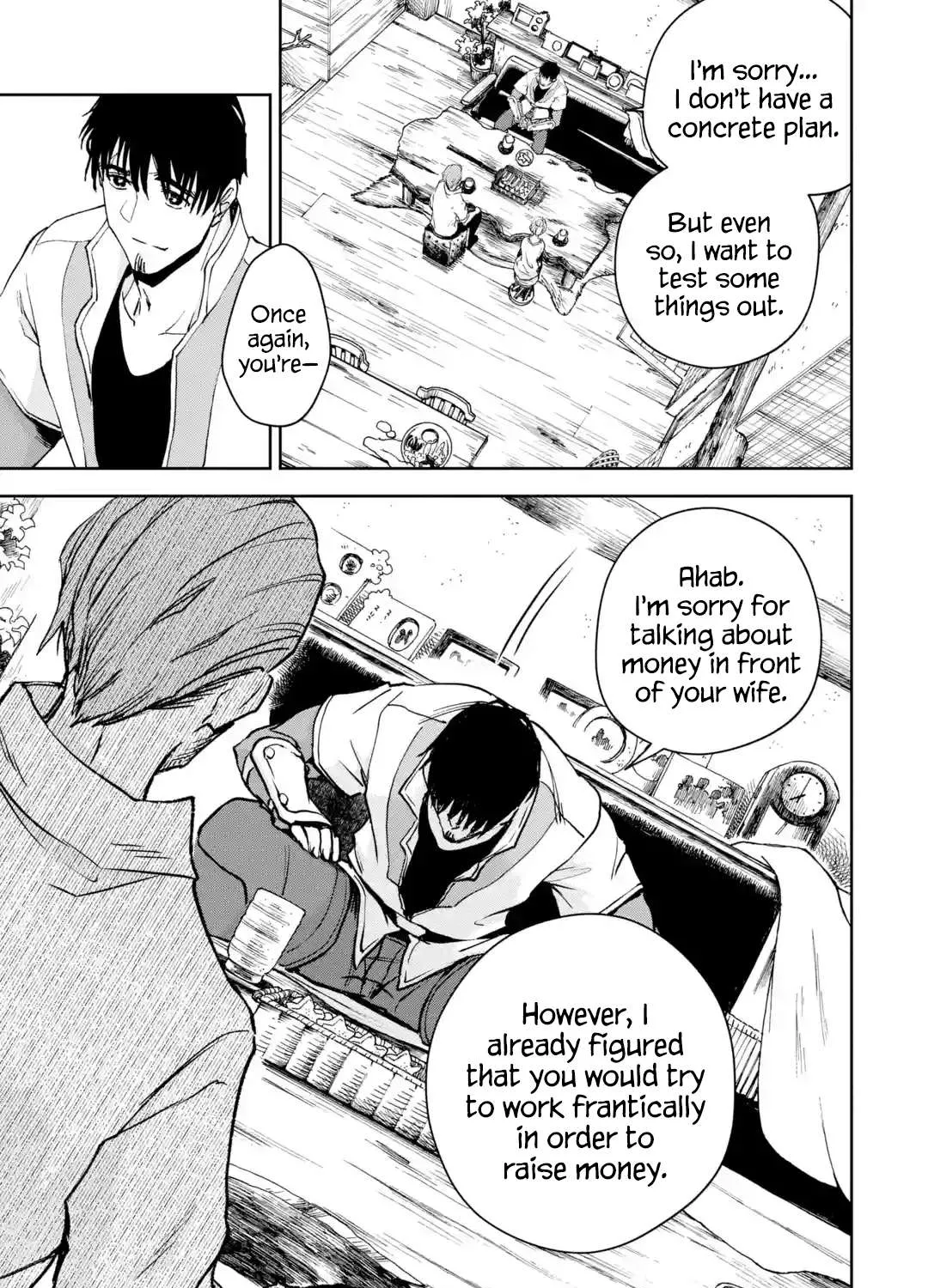 Chapter 29 — page 25