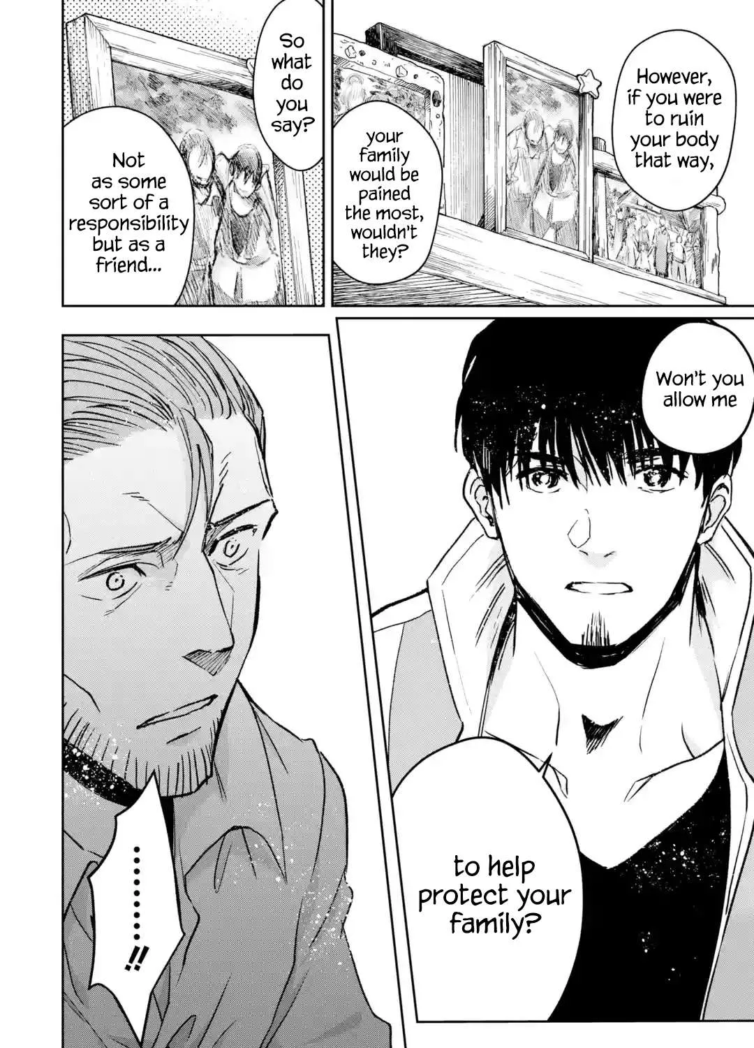 Chapter 29 — page 27