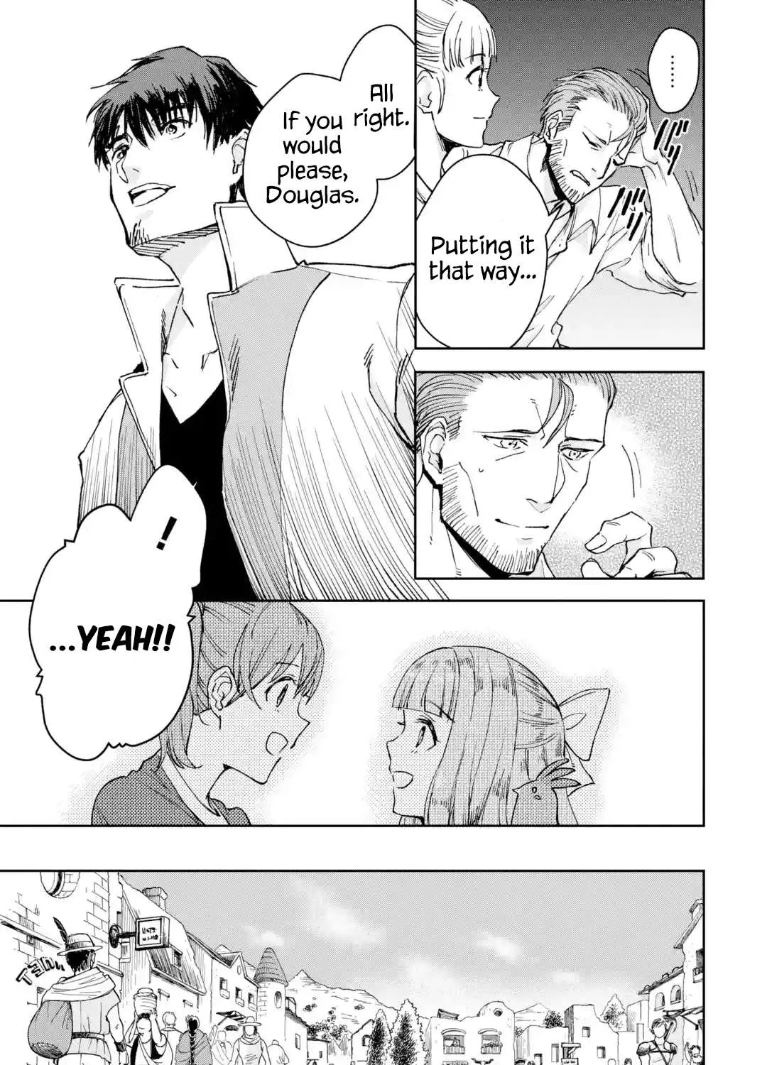 Chapter 29 — page 29