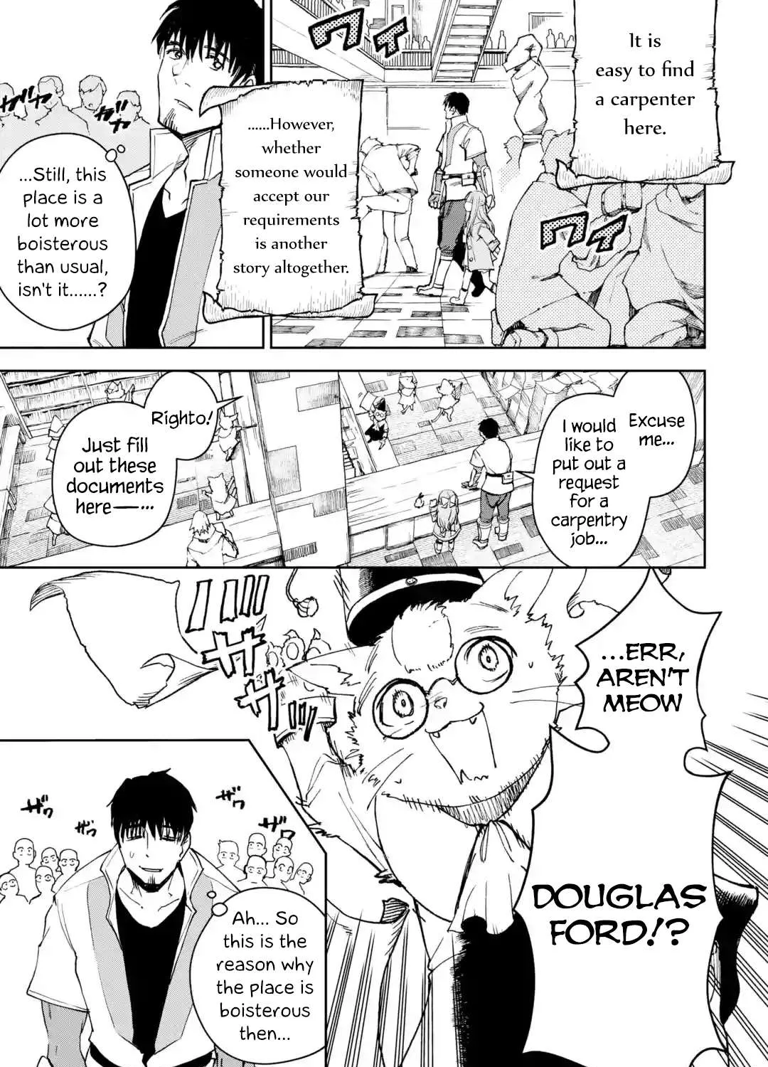 Chapter 29 — page 33