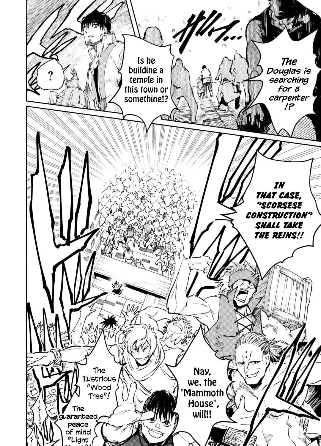 Chapter 29 — page 35