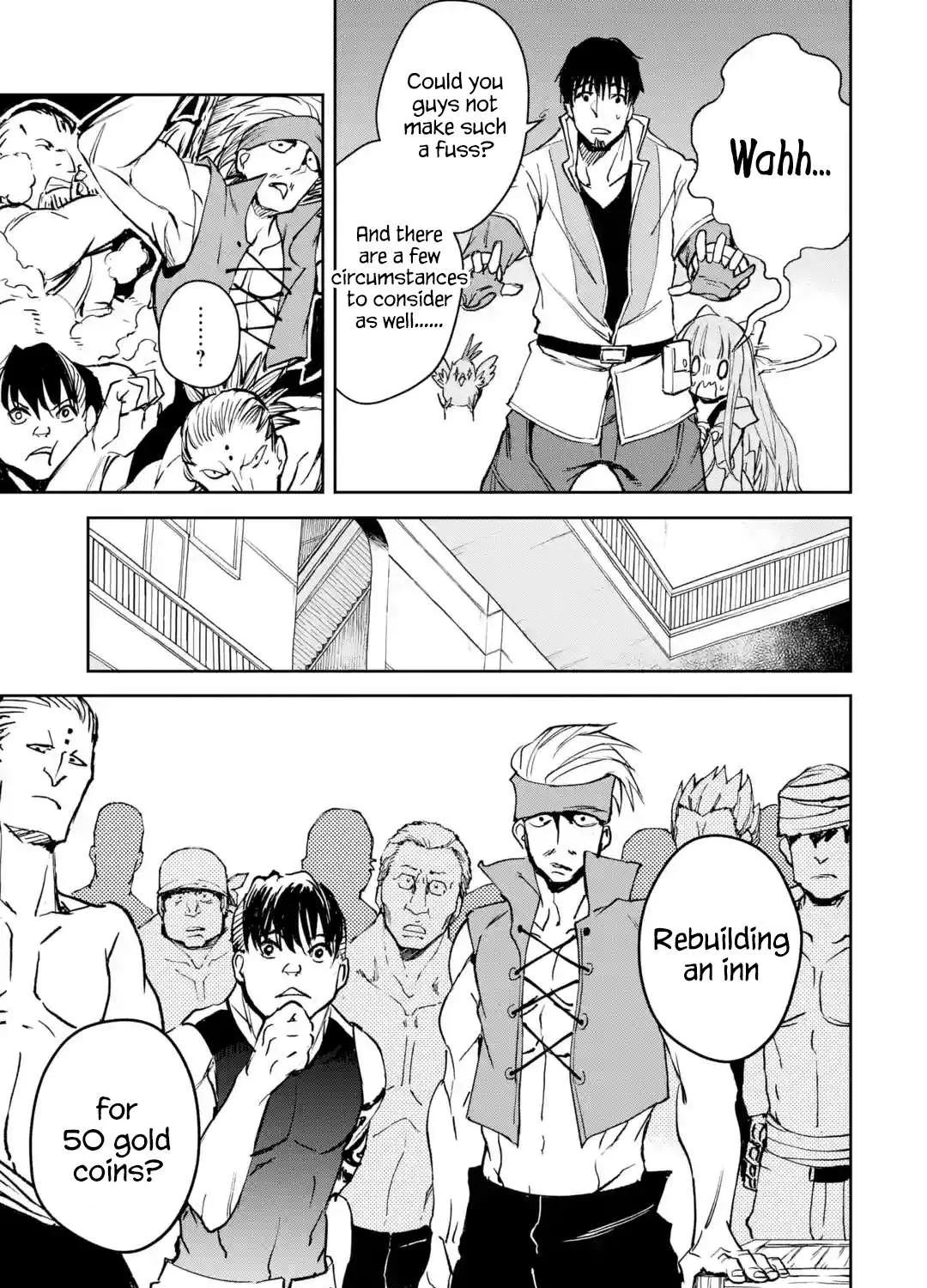 Chapter 29 — page 37