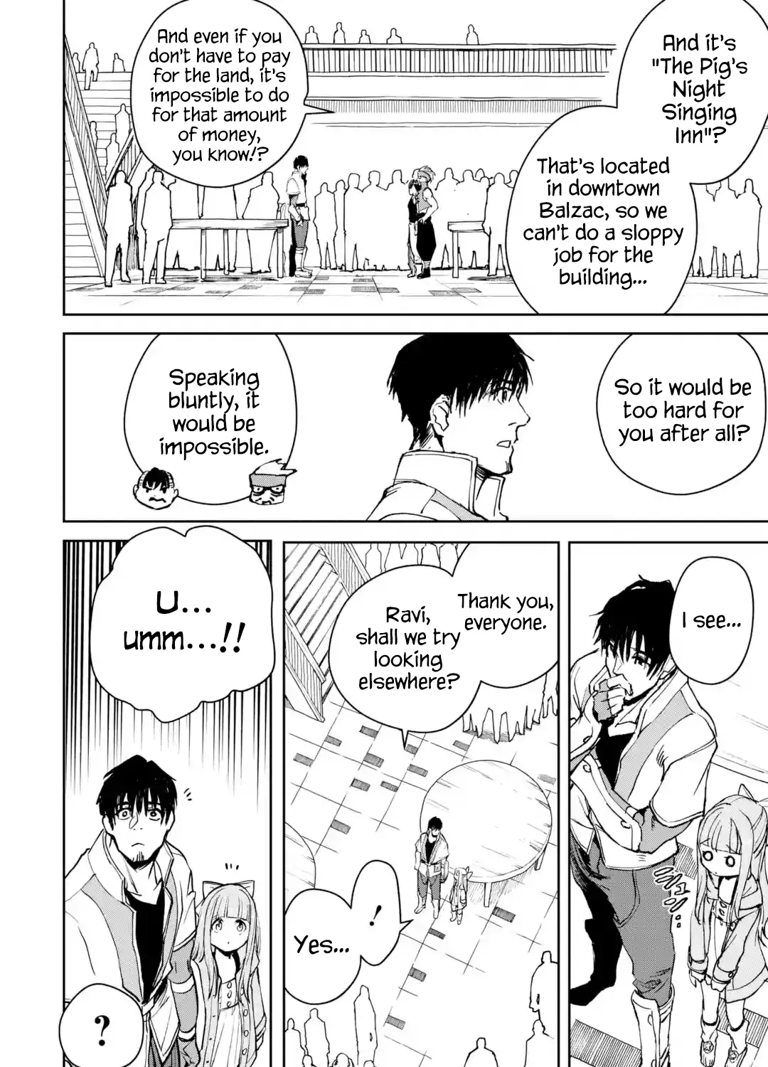 Chapter 29 — page 39
