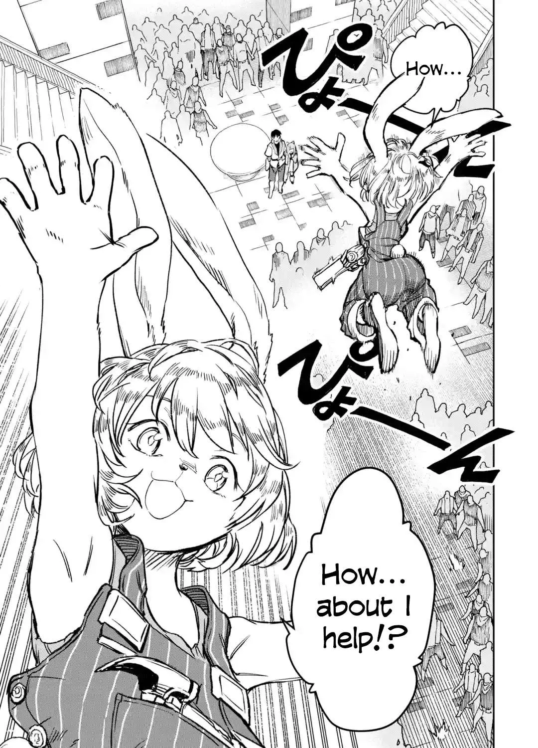 Chapter 29 — page 41