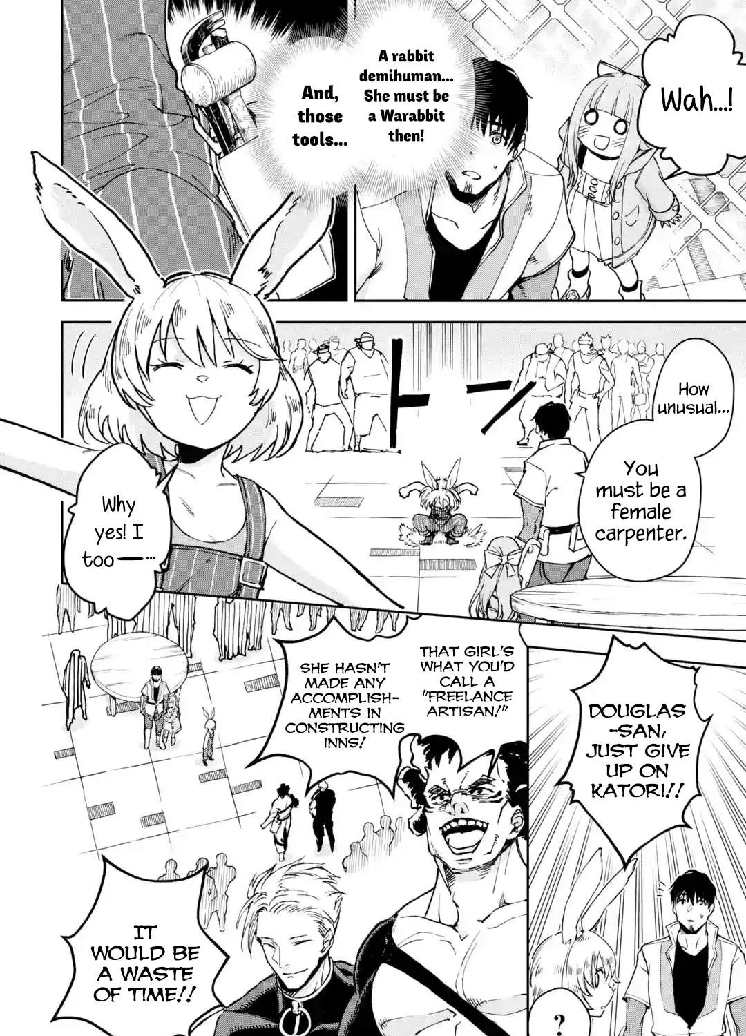 Chapter 29 — page 43