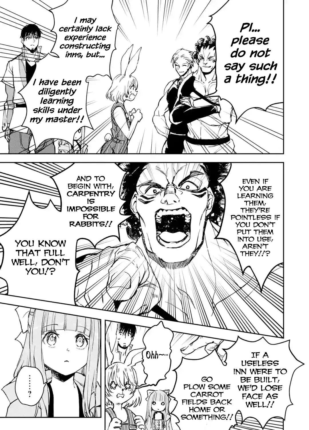 Chapter 29 — page 45