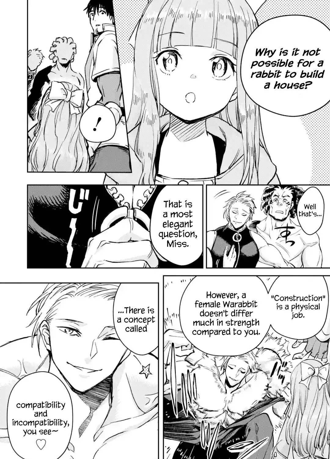 Chapter 29 — page 47