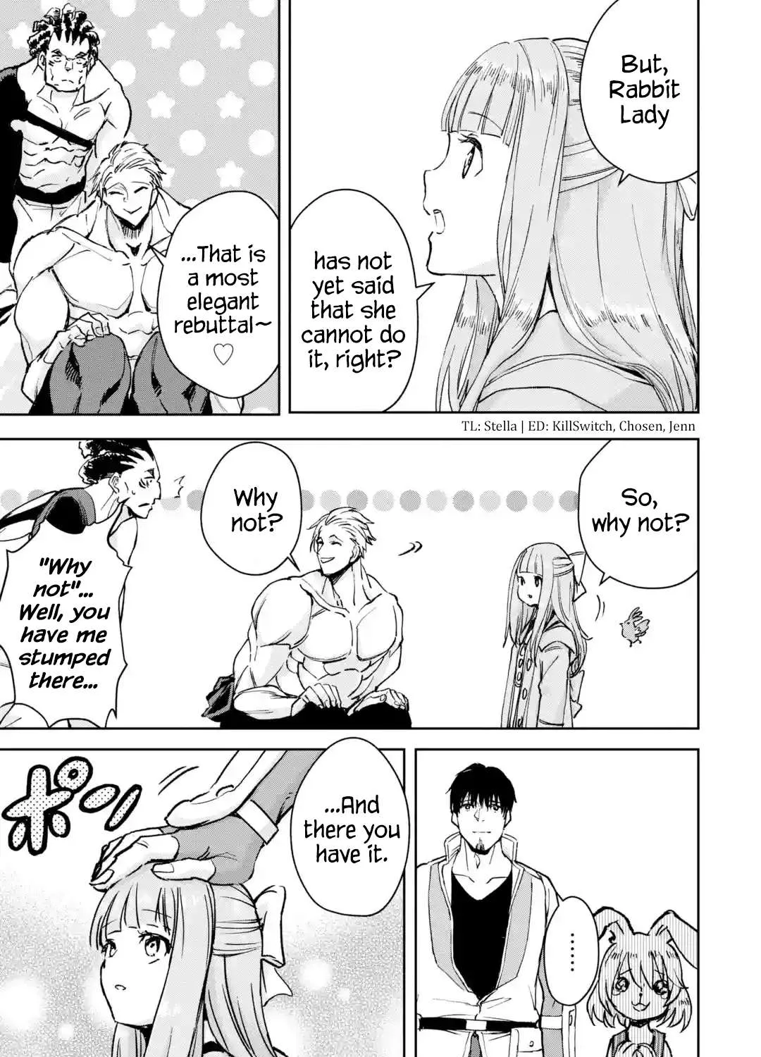 Chapter 29 — page 49