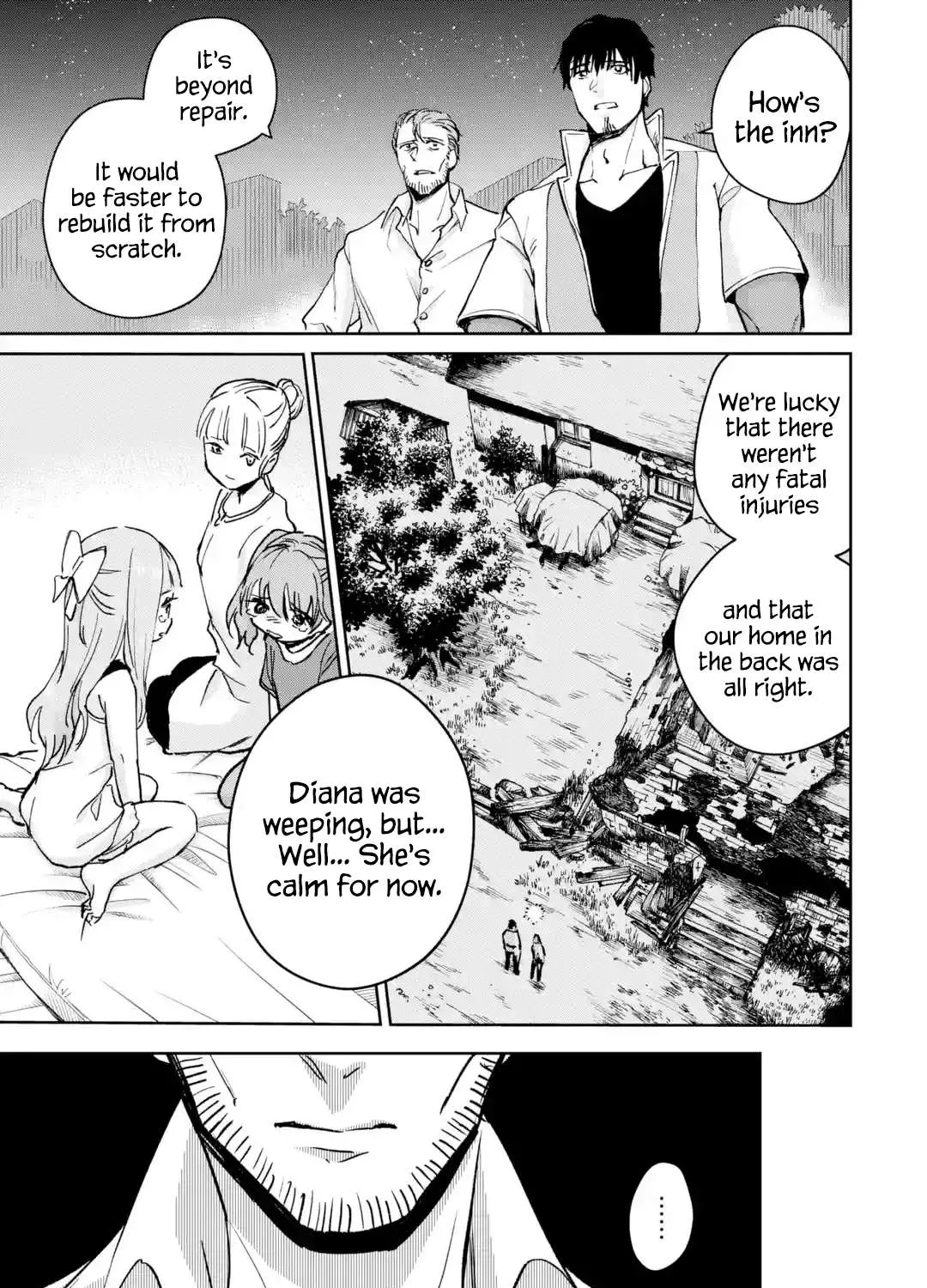 Chapter 29 — page 5