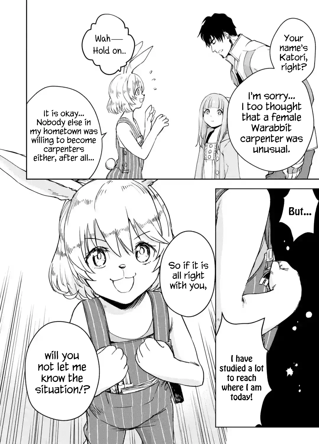 Chapter 29 — page 51