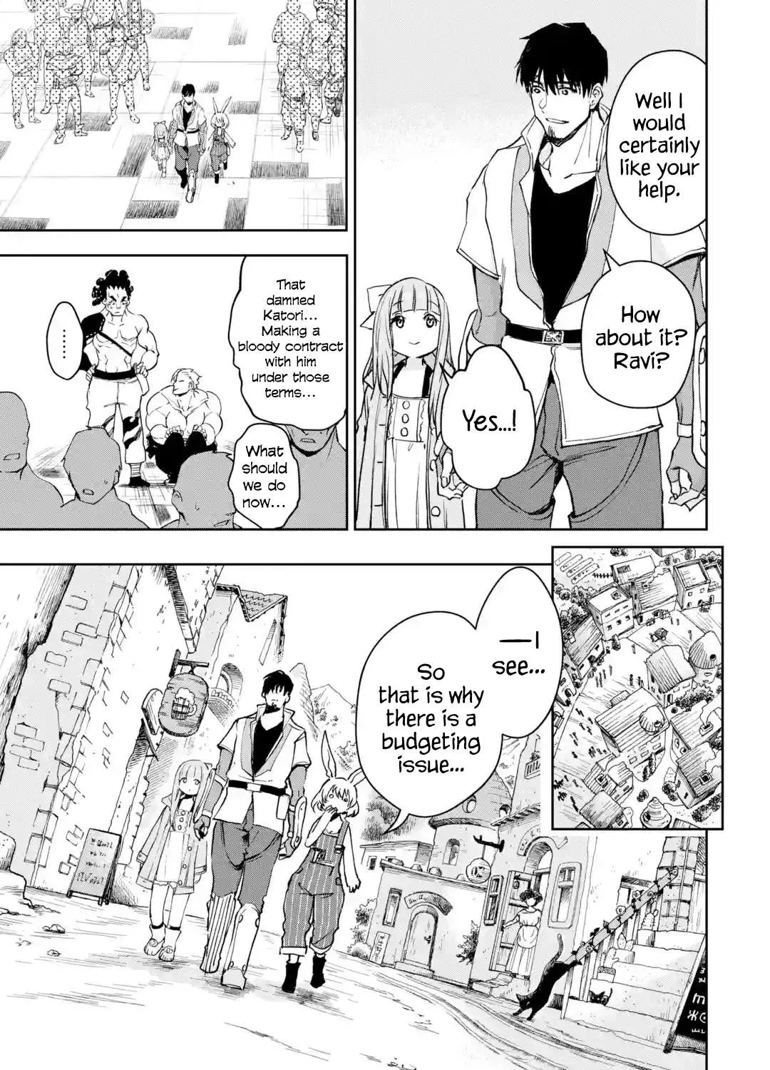Chapter 29 — page 53