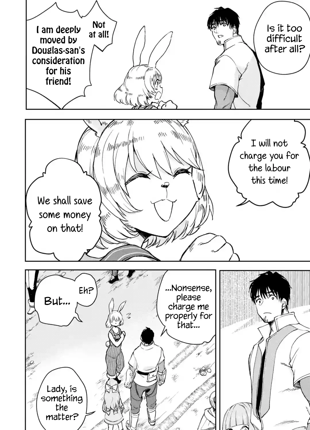 Chapter 29 — page 55