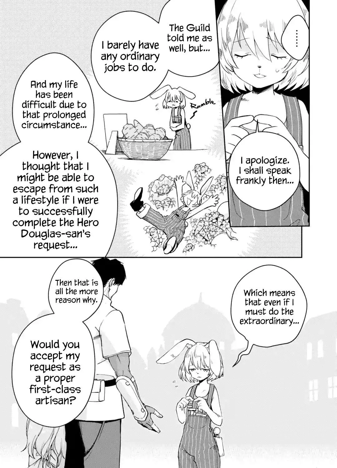 Chapter 29 — page 57