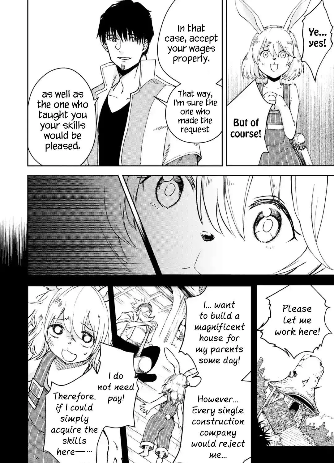 Chapter 29 — page 59